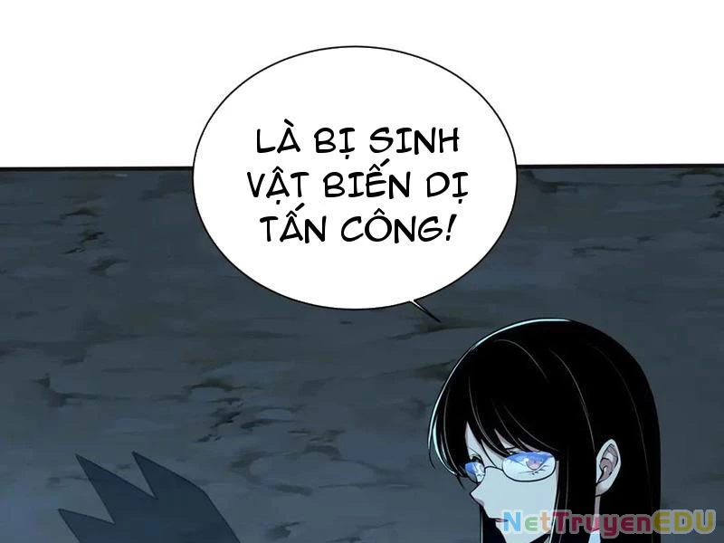 Linh Khí Khôi Phục: Từ Cá Chép Tiến Hóa Thành Thần Long Chapter 45 - 64