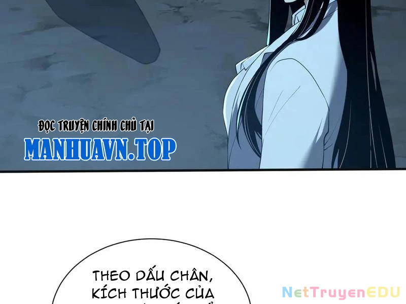 Linh Khí Khôi Phục: Từ Cá Chép Tiến Hóa Thành Thần Long Chapter 45 - 65