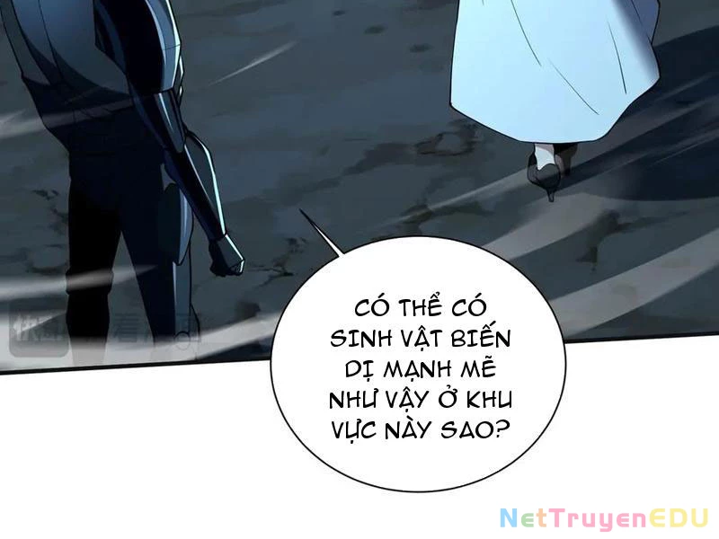Linh Khí Khôi Phục: Từ Cá Chép Tiến Hóa Thành Thần Long Chapter 45 - 69