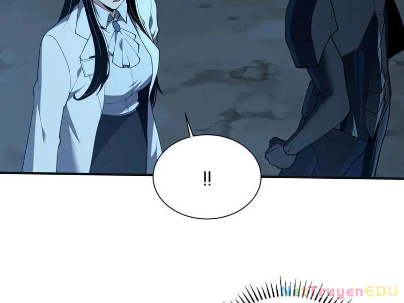 Linh Khí Khôi Phục: Từ Cá Chép Tiến Hóa Thành Thần Long Chapter 45 - 72