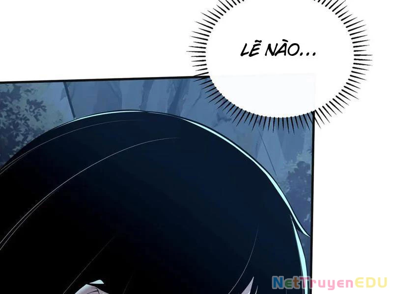 Linh Khí Khôi Phục: Từ Cá Chép Tiến Hóa Thành Thần Long Chapter 45 - 73