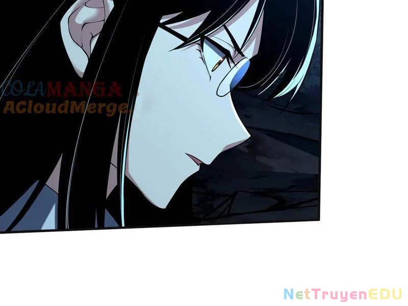 Linh Khí Khôi Phục: Từ Cá Chép Tiến Hóa Thành Thần Long Chapter 45 - 74
