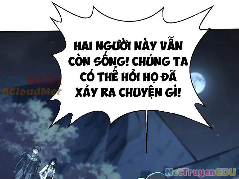 Linh Khí Khôi Phục: Từ Cá Chép Tiến Hóa Thành Thần Long Chapter 45 - 76