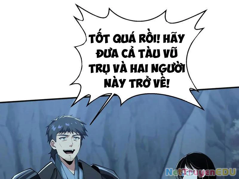 Linh Khí Khôi Phục: Từ Cá Chép Tiến Hóa Thành Thần Long Chapter 45 - 78