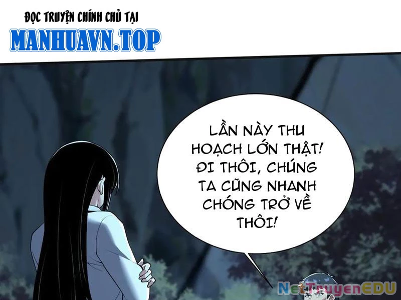 Linh Khí Khôi Phục: Từ Cá Chép Tiến Hóa Thành Thần Long Chapter 45 - 80