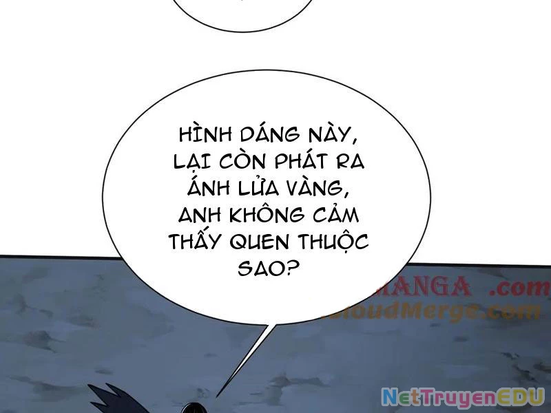 Linh Khí Khôi Phục: Từ Cá Chép Tiến Hóa Thành Thần Long Chapter 45 - 82