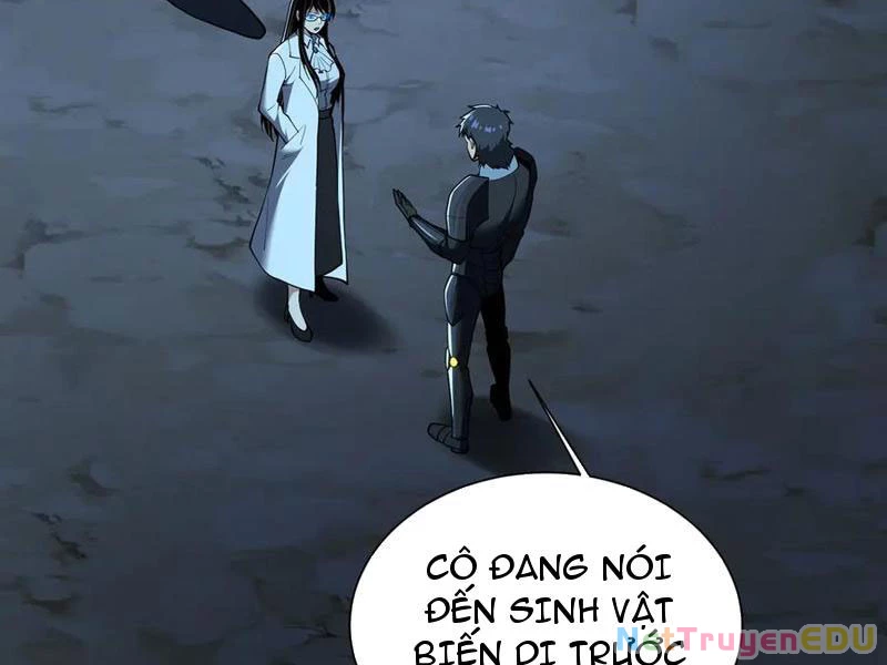 Linh Khí Khôi Phục: Từ Cá Chép Tiến Hóa Thành Thần Long Chapter 45 - 83