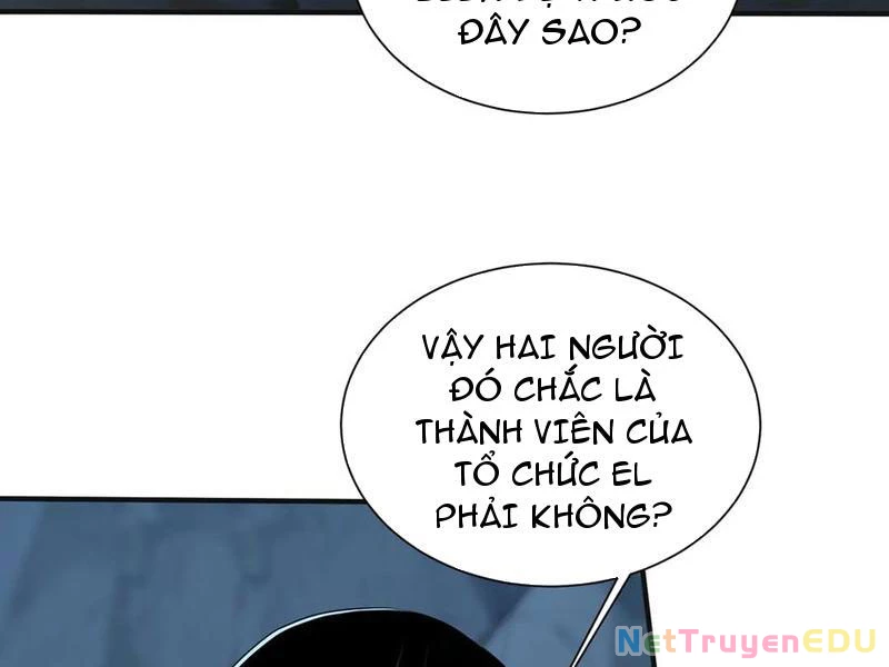 Linh Khí Khôi Phục: Từ Cá Chép Tiến Hóa Thành Thần Long Chapter 45 - 84