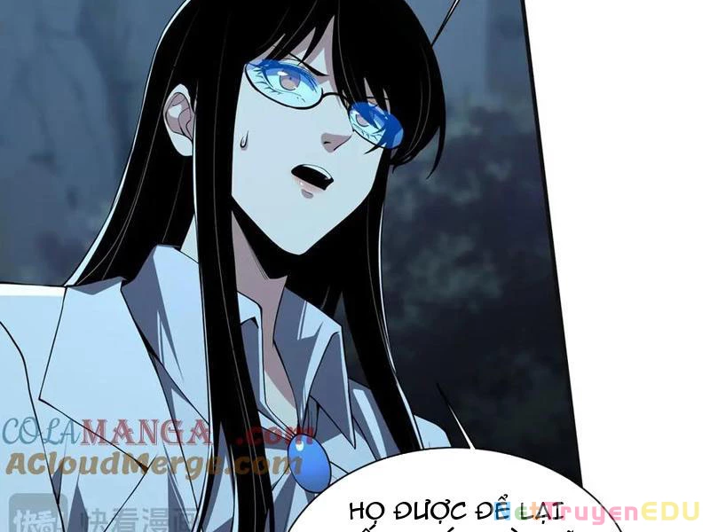 Linh Khí Khôi Phục: Từ Cá Chép Tiến Hóa Thành Thần Long Chapter 45 - 85