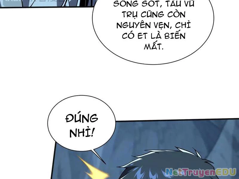 Linh Khí Khôi Phục: Từ Cá Chép Tiến Hóa Thành Thần Long Chapter 45 - 86