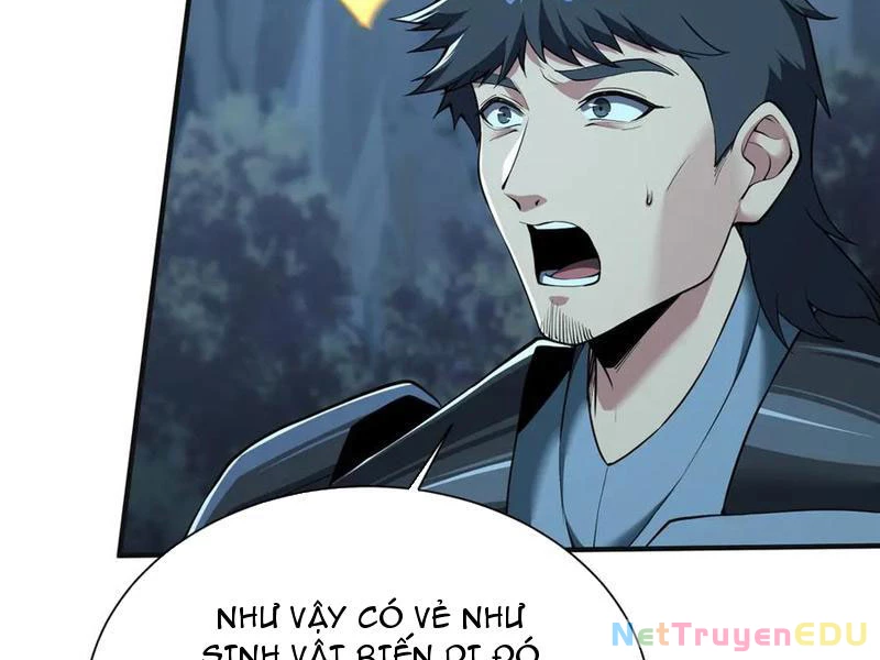 Linh Khí Khôi Phục: Từ Cá Chép Tiến Hóa Thành Thần Long Chapter 45 - 87