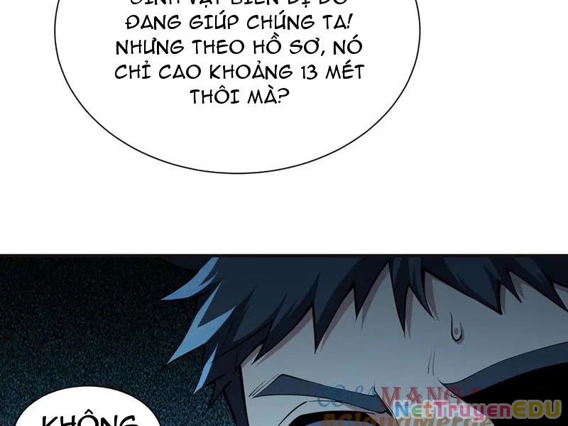 Linh Khí Khôi Phục: Từ Cá Chép Tiến Hóa Thành Thần Long Chapter 45 - 88