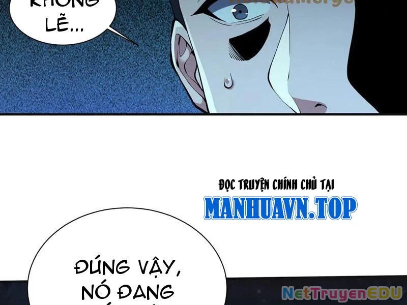 Linh Khí Khôi Phục: Từ Cá Chép Tiến Hóa Thành Thần Long Chapter 45 - 89