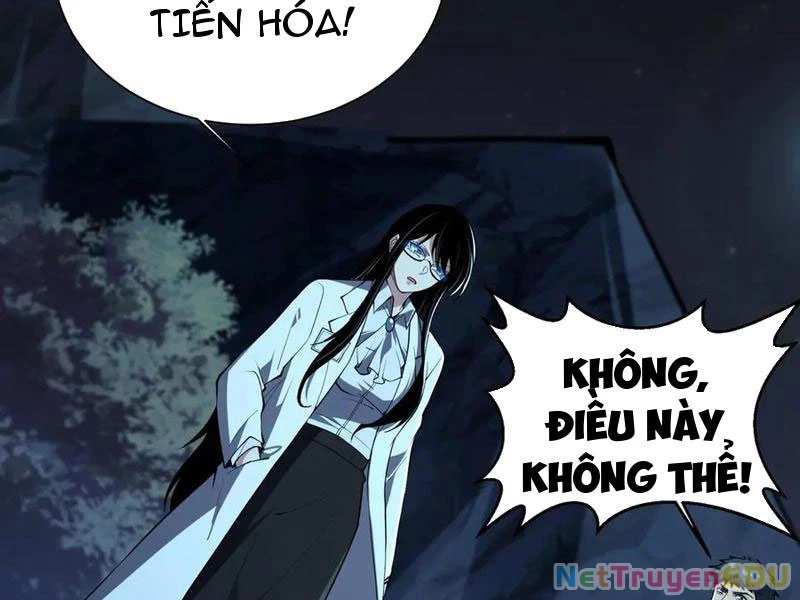 Linh Khí Khôi Phục: Từ Cá Chép Tiến Hóa Thành Thần Long Chapter 45 - 90