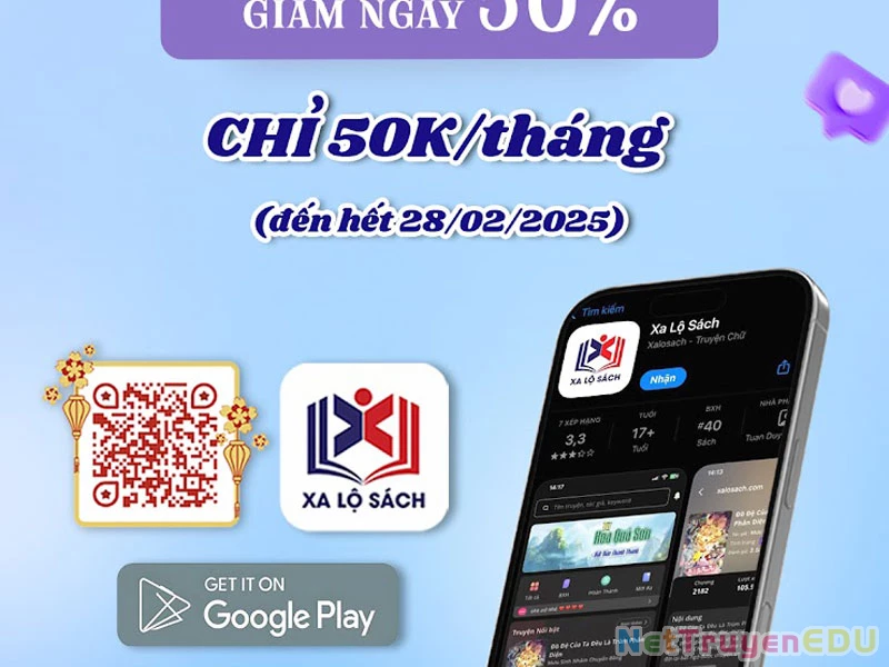 Linh Khí Khôi Phục: Từ Cá Chép Tiến Hóa Thành Thần Long Chapter 45 - 94