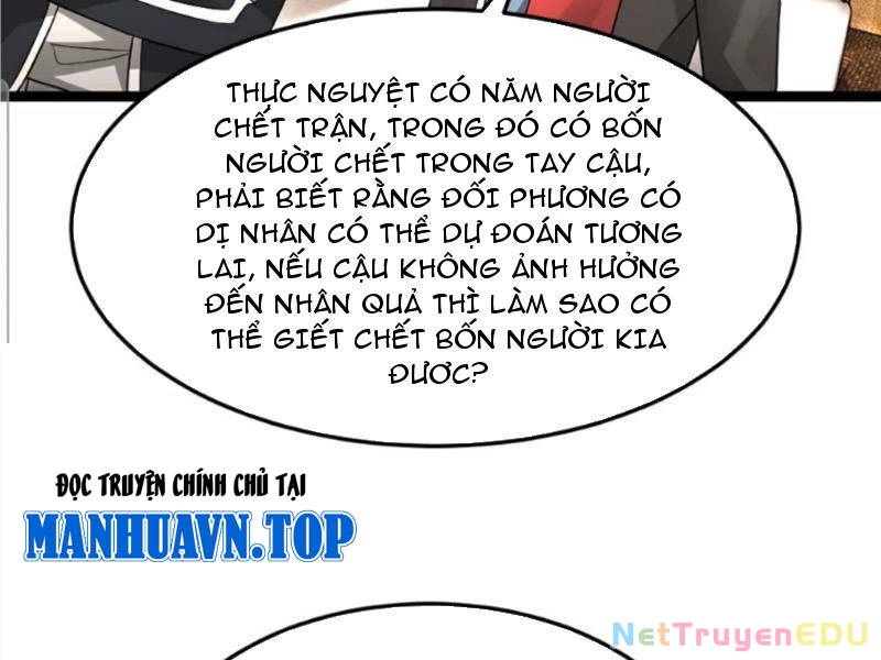 Toàn Cầu Băng Phong: Ta Chế Tạo Phòng An Toàn Tại Tận Thế Chapter 601 - 8