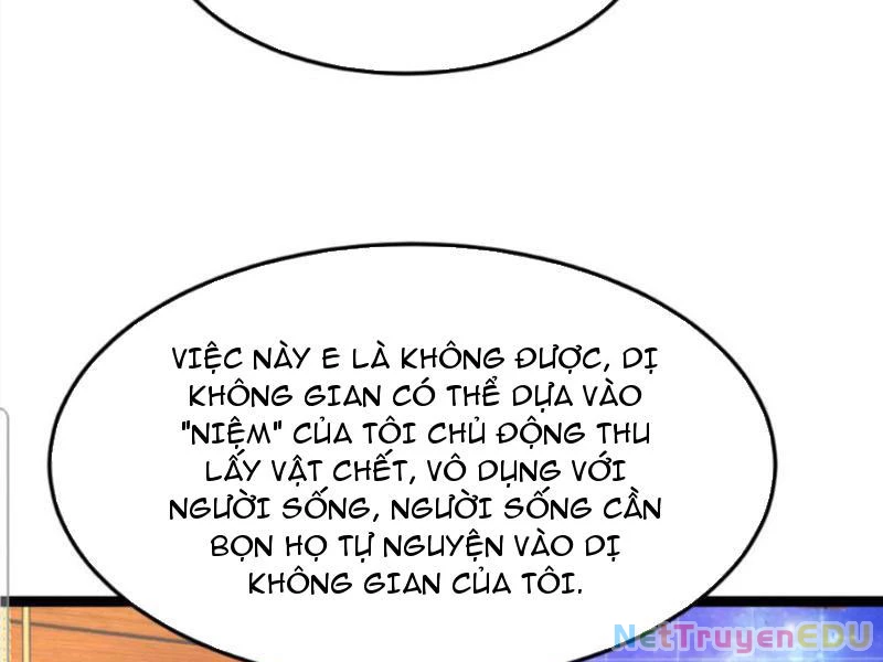 Toàn Cầu Băng Phong: Ta Chế Tạo Phòng An Toàn Tại Tận Thế Chapter 601 - 11