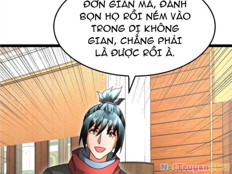 Toàn Cầu Băng Phong: Ta Chế Tạo Phòng An Toàn Tại Tận Thế Chapter 601 - 14