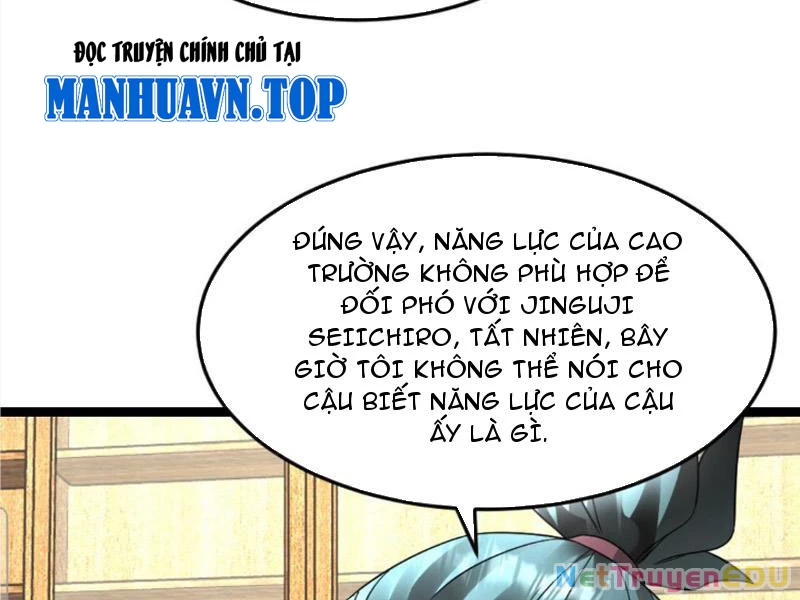 Toàn Cầu Băng Phong: Ta Chế Tạo Phòng An Toàn Tại Tận Thế Chapter 601 - 30