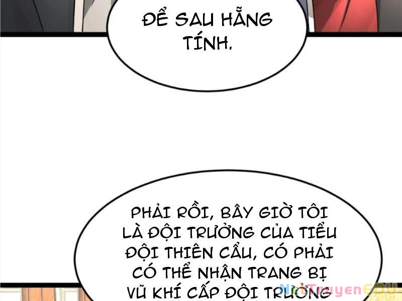 Toàn Cầu Băng Phong: Ta Chế Tạo Phòng An Toàn Tại Tận Thế Chapter 601 - 35