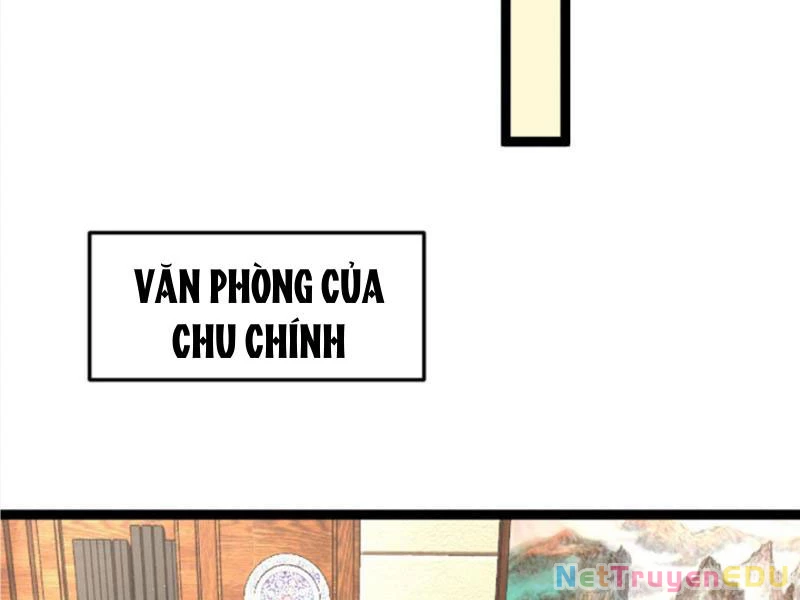 Toàn Cầu Băng Phong: Ta Chế Tạo Phòng An Toàn Tại Tận Thế Chapter 601 - 46