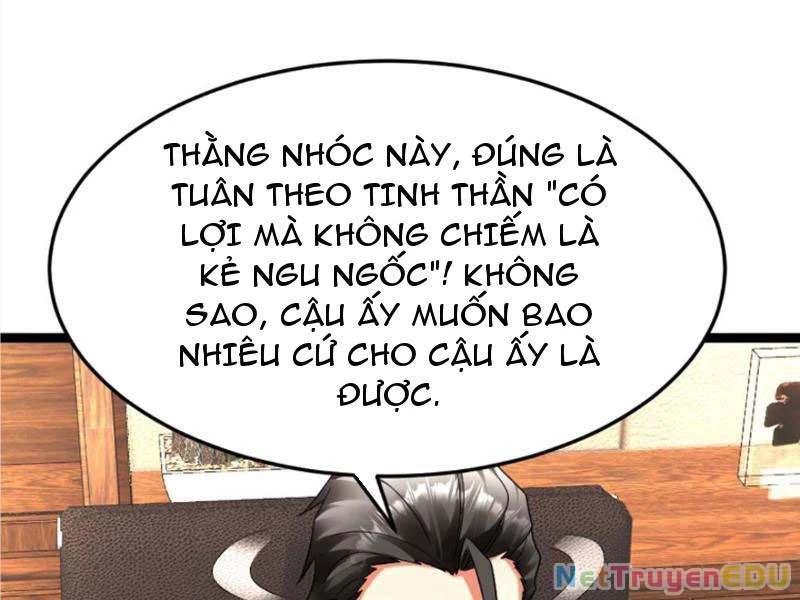 Toàn Cầu Băng Phong: Ta Chế Tạo Phòng An Toàn Tại Tận Thế Chapter 601 - 57