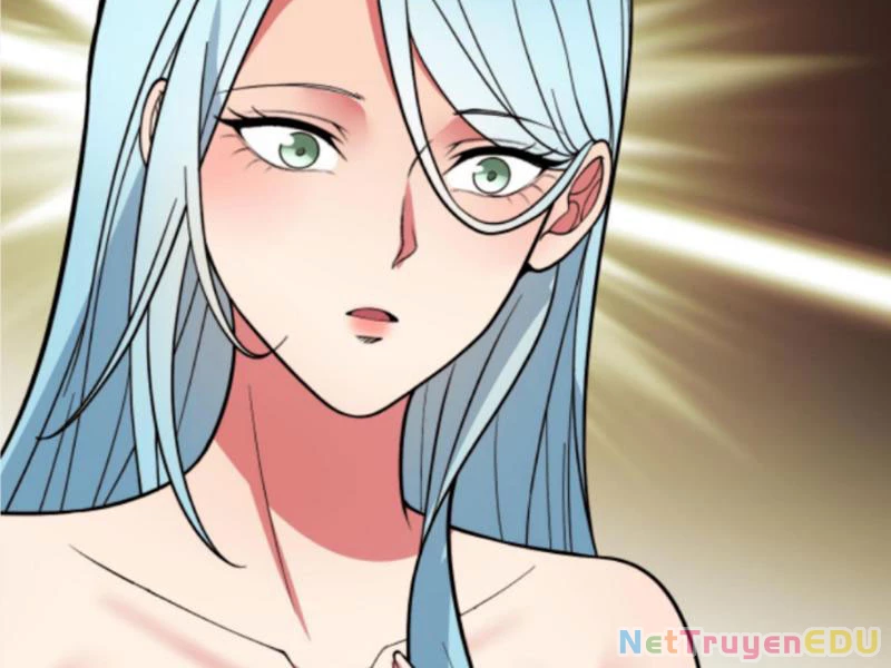 Ta Có 90 Tỷ Tiền Liếm Cẩu! Chapter 509 - 2