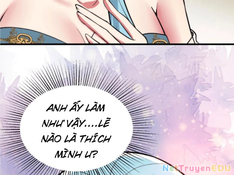 Ta Có 90 Tỷ Tiền Liếm Cẩu! Chapter 509 - 3
