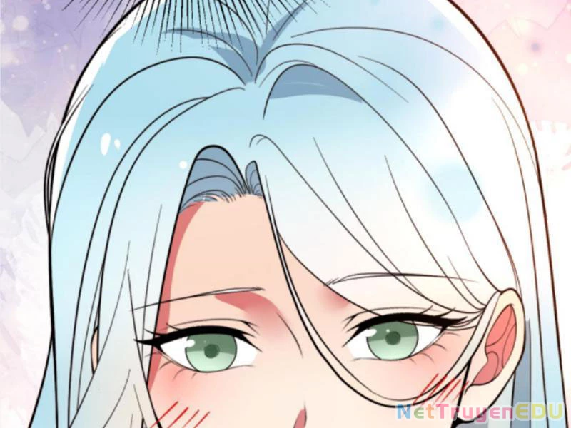 Ta Có 90 Tỷ Tiền Liếm Cẩu! Chapter 509 - 4