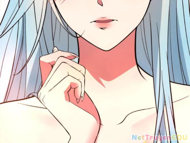 Ta Có 90 Tỷ Tiền Liếm Cẩu! Chapter 509 - 5