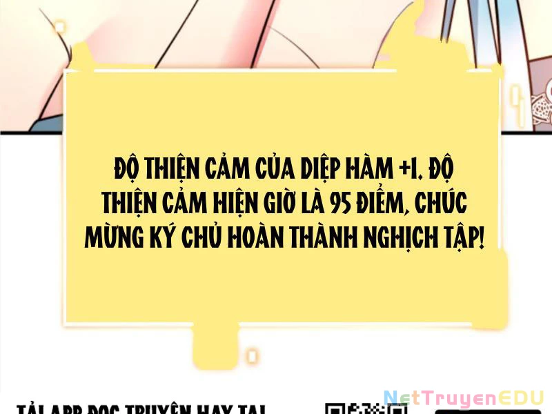 Ta Có 90 Tỷ Tiền Liếm Cẩu! Chapter 509 - 6