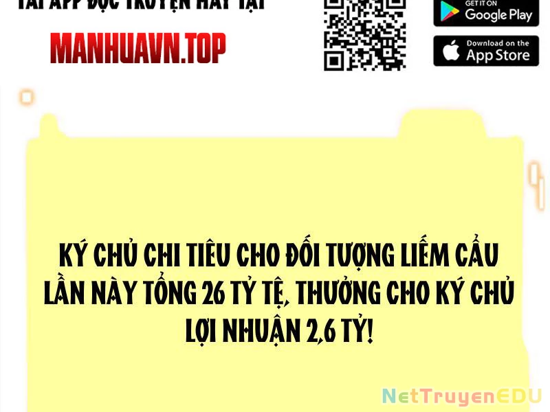 Ta Có 90 Tỷ Tiền Liếm Cẩu! Chapter 509 - 7
