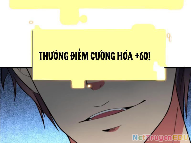 Ta Có 90 Tỷ Tiền Liếm Cẩu! Chapter 509 - 8