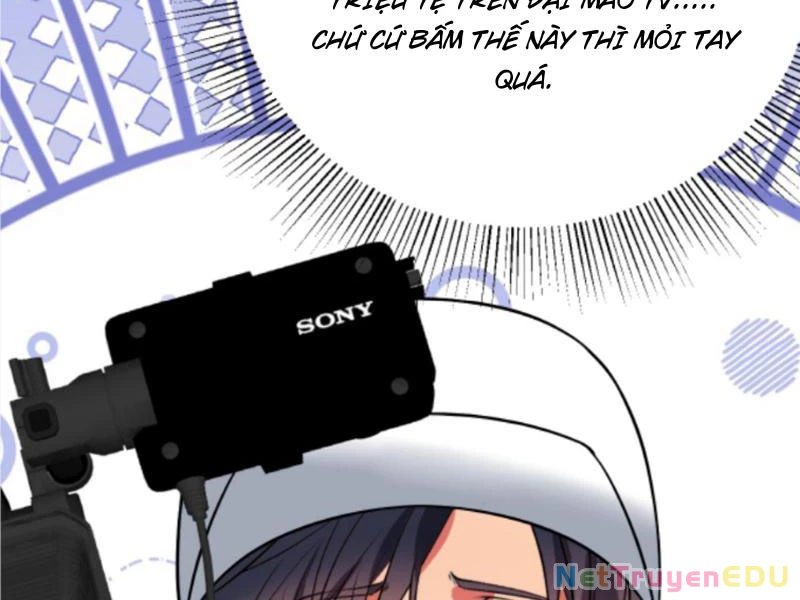 Ta Có 90 Tỷ Tiền Liếm Cẩu! Chapter 509 - 10