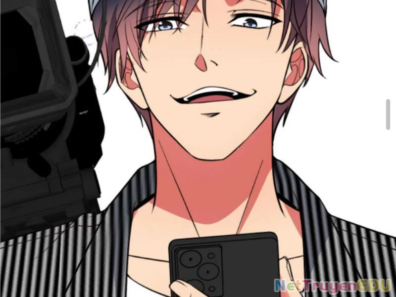 Ta Có 90 Tỷ Tiền Liếm Cẩu! Chapter 509 - 11
