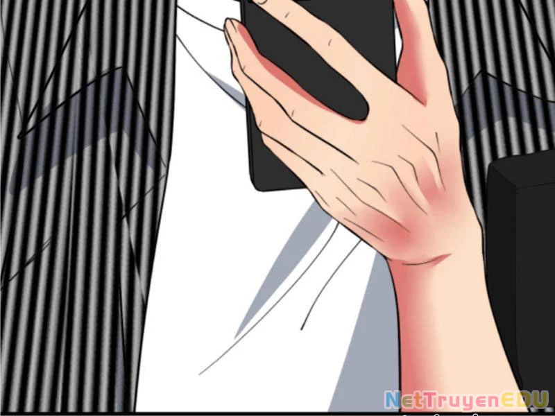 Ta Có 90 Tỷ Tiền Liếm Cẩu! Chapter 509 - 12