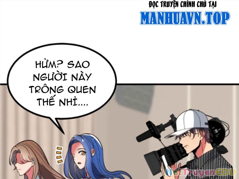 Ta Có 90 Tỷ Tiền Liếm Cẩu! Chapter 509 - 13