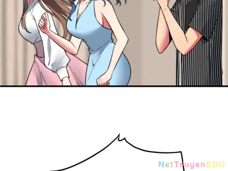 Ta Có 90 Tỷ Tiền Liếm Cẩu! Chapter 509 - 14