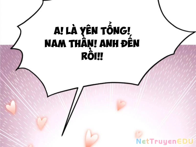 Ta Có 90 Tỷ Tiền Liếm Cẩu! Chapter 509 - 15