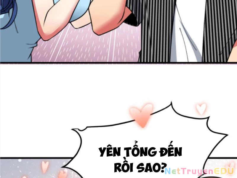 Ta Có 90 Tỷ Tiền Liếm Cẩu! Chapter 509 - 17