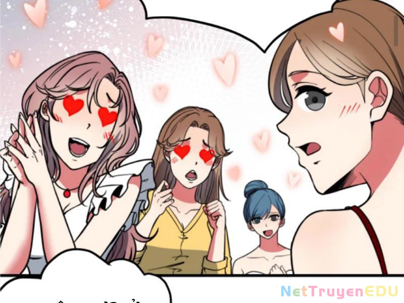 Ta Có 90 Tỷ Tiền Liếm Cẩu! Chapter 509 - 18