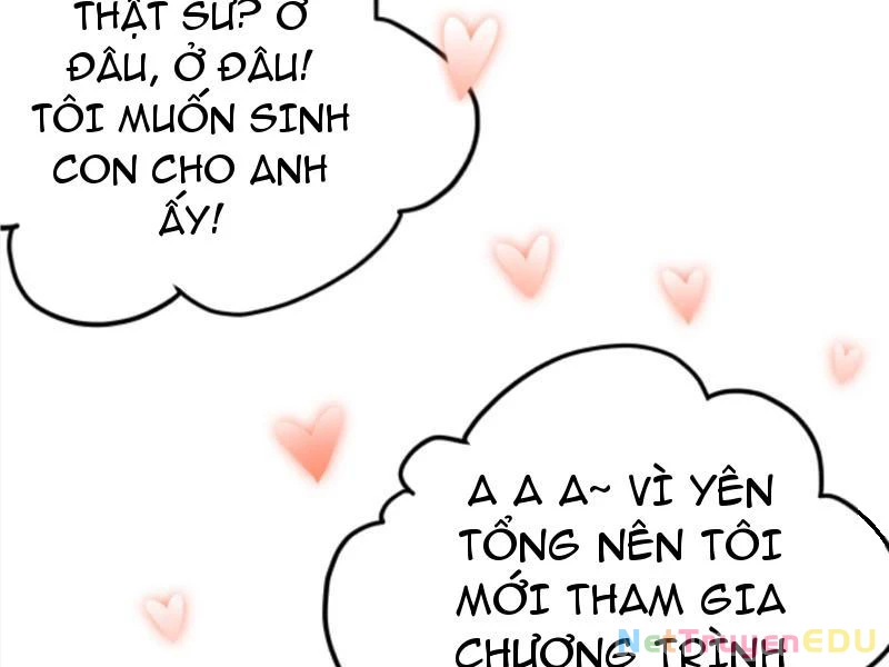 Ta Có 90 Tỷ Tiền Liếm Cẩu! Chapter 509 - 19