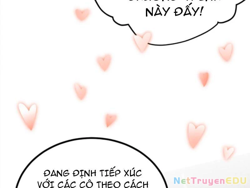 Ta Có 90 Tỷ Tiền Liếm Cẩu! Chapter 509 - 20