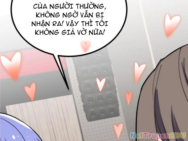 Ta Có 90 Tỷ Tiền Liếm Cẩu! Chapter 509 - 21