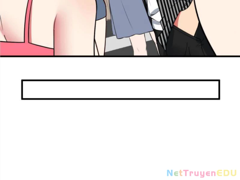 Ta Có 90 Tỷ Tiền Liếm Cẩu! Chapter 509 - 23