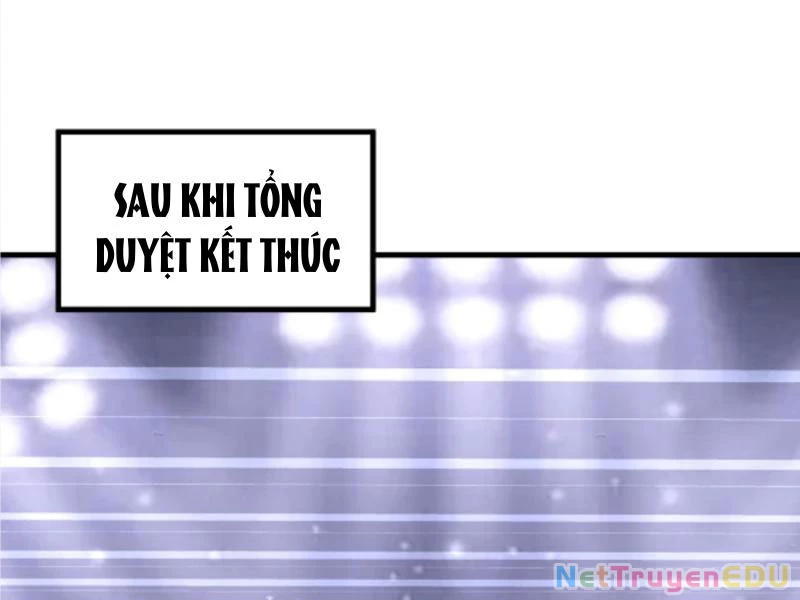 Ta Có 90 Tỷ Tiền Liếm Cẩu! Chapter 509 - 25