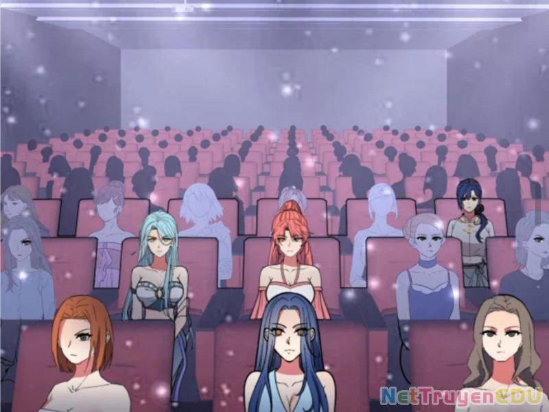 Ta Có 90 Tỷ Tiền Liếm Cẩu! Chapter 509 - 26