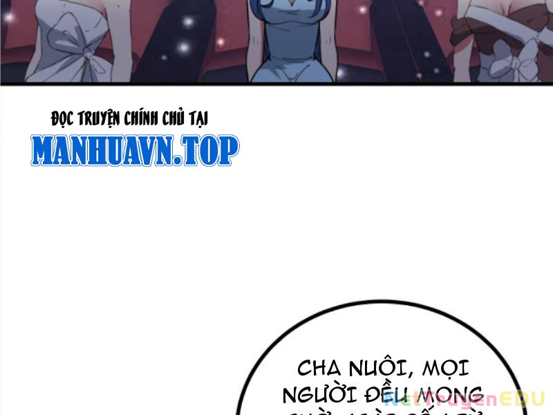 Ta Có 90 Tỷ Tiền Liếm Cẩu! Chapter 509 - 27
