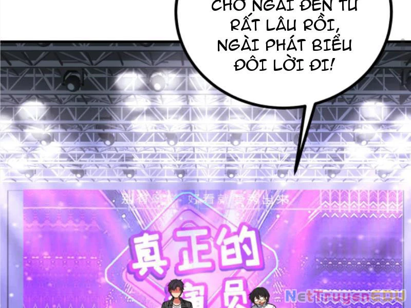 Ta Có 90 Tỷ Tiền Liếm Cẩu! Chapter 509 - 28