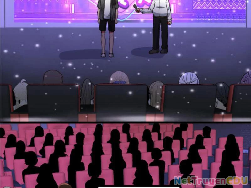 Ta Có 90 Tỷ Tiền Liếm Cẩu! Chapter 509 - 29